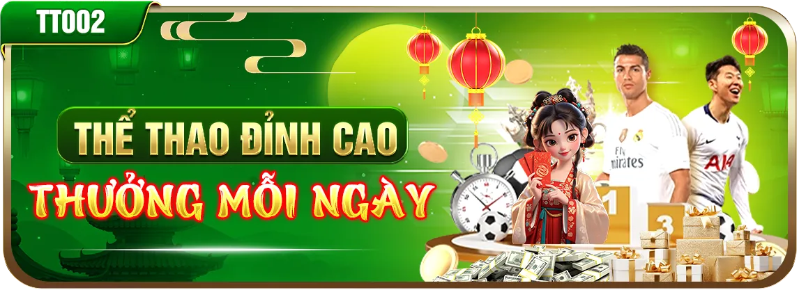 Trang chủ Tỷ Lệ Bóng Đá